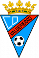 Equipaciones CD Valdefierro