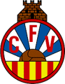 CF Vilanova