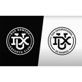 Equipaciones DUX