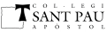 Equipaciones Colegio Sant Pau