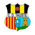 C.D. Tauste