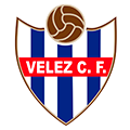 Equipaciones Velez CF