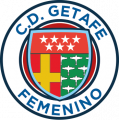 Getafe Femenino CD