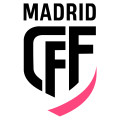 Madrid CFF