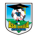 Equipaciones A.S.D. Oneglia Calcio