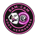 Equipaciones C.D. SAM - CAM Dos Hermanas