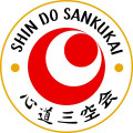 Equipaciones Club Shin Do Sankukai