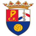 Equipaciones Priego CF
