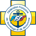Equipaciones Fédération Française de Sauvetage & Secourisme