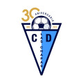Equipaciones CD Las Chapas