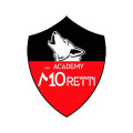 Academy Moretti