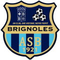 Equipaciones AS Brignoles