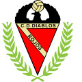 Equipaciones Diablos Rojos