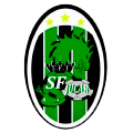 Equipaciones SF Jucar CF