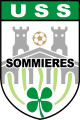 Equipaciones US SOMMIERES