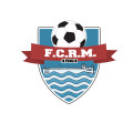 Equipaciones FC Roule la Mulatiere