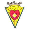 Equipaciones Roma Luz Club de Futbol