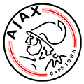 Jerseys y uniformes del Ajax de Amsterdam