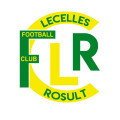 Equipaciones FC Lecelles Rosult