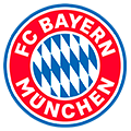 Tenue du Bayern Munich