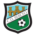 Equipaciones CD Berceo