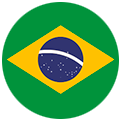 Brazil football jerseys and kits