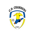 Equipaciones CD Chamberí