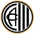 Club Atlético Central Kits