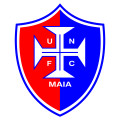 Equipaciones Uniao Nogueirense