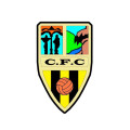 Equipaciones CF Capellades