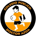 Servicios para clubs de Fútbol Emotion
