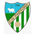CD Pastora 1966