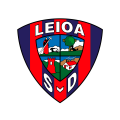 Equipaciones Sociedad Depotiva Leioa