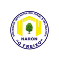 Equipaciones Narón O Freixo
