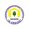 Narón O Freixo Kits