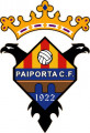 Equipaciones Paiporta CF