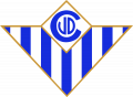 Casetas Unión Deportiva