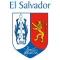 Equipaciones Colegio El Salvador