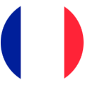 Maillots et tenues de la sélection France