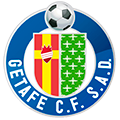 Maglie e abbigliamento del Getafe