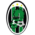Equipaciones EF Deportes Jucar