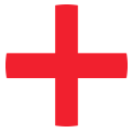 Jerseys and kits England National Team
