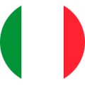 Equipación de fútbol de Italia
