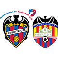 Equipaciones Levante Albal
