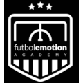 Equipaciones FE Porteros