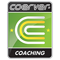 Coerver FE