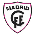 Madrid CFF