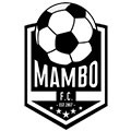Equipaciones Mambo FC