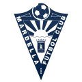 Kompleti Marbella FC