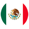 Mexico football jerseys and kits
